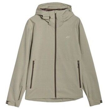4F Chaquetas 4FWSS25TTJAM7 para hombre
