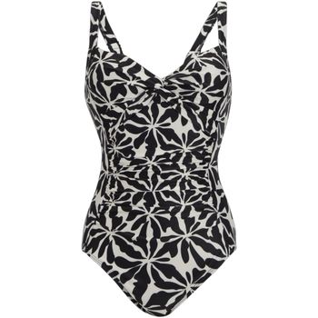 Regatta Bañador Sakari para mujer