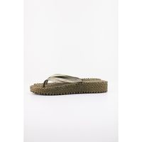 ilse jacobsen chanclas cheerful13 chancla para mujer