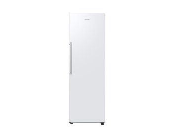 FRIGORIFICO UNA PUERTA SAMSUNG SMART RR39C7AF5WW/EF E ALTO 186 CM ANCHO 59,5 CM BLANCO