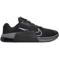 nike deportivas moda metcon 9 para mujer