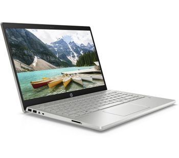 HP Pavilion 14-ce3606sa 14