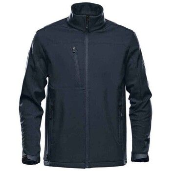 Stormtech Cazadora Cascades para hombre