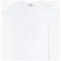 le temps des cerises tops y camisetas camiseta aimegi para nina