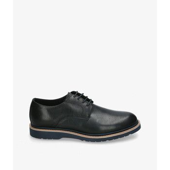 Traveris Zapatos Hombre 30807 para hombre