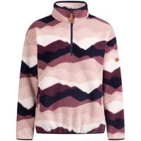 trespass polar ovie para mujer