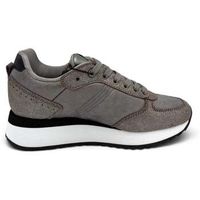 colmar deportivas moda - para mujer