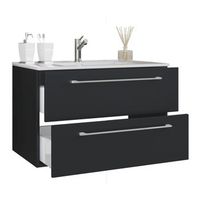 lavabo de 2 piezas badinos 2