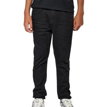 Kaporal Pantalón pitillo CEGOB para niño