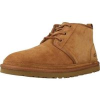 ugg botas neumel para hombre