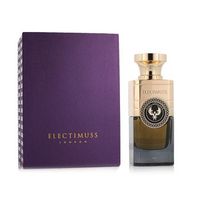 perfume unisex electimuss vici leather 100 ml