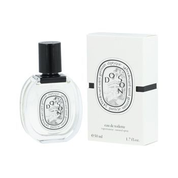 Perfume Mujer Diptyque Edt Do Son 50 Ml