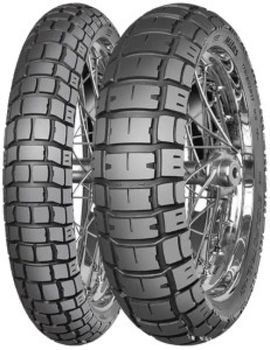 Mitas Enduro Trail ADV ( 150/70 R18 TT/TL 70V )