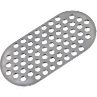 filtro de aire moto guzzi v 7 sport