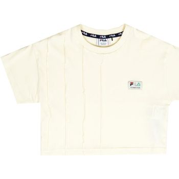 Fila Tops y Camisetas - para niña