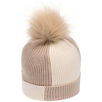 Trespass Gorro TP7048 para mujer