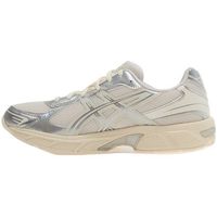 asics zapatillas chaussures de running gel-1130 maille para hombre