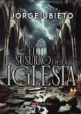 El susurro de la iglesia