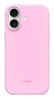 beats iphone 17 case pnk