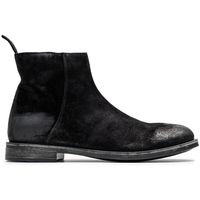 moma botines 50506c-fox para hombre