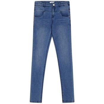 Name it Vaqueros GT35732 para niña