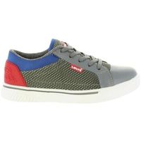 levis zapatillas deporte vfut0002t future para nino