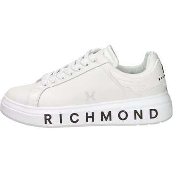 Richmond X Deportivas Moda 31016 para hombre