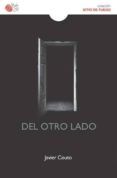 del otro lado