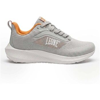 Leone 1947 Zapatillas de running Men's Shoes Super Light para hombre