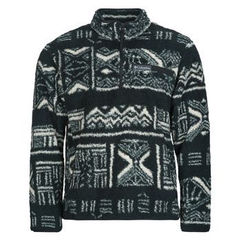 Columbia Polar RUGGED RIDGE HIGH PILE HALF ZIP para hombre