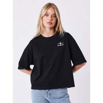Project X Paris Tops y Camisetas - para mujer