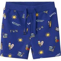 name it short nino q-bab-67299 para nino