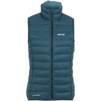 regatta chaquetas marizion para mujer