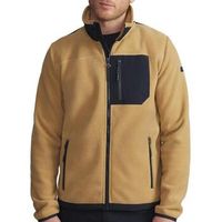 tbs polar caden para hombre
