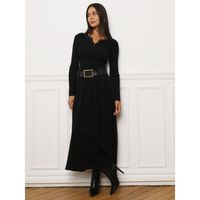 la modeuse falda 79755p189755 para mujer