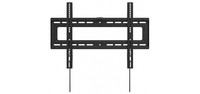 stv-7264n tv pared vesa 50kg 37-85