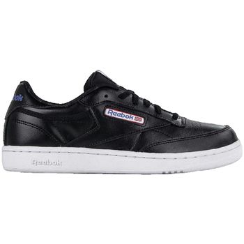 Reebok Sport Deportivas Moda Club C para mujer