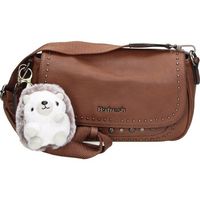 refresh bolso 118624 para mujer