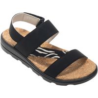 regatta sandalias rylie para mujer