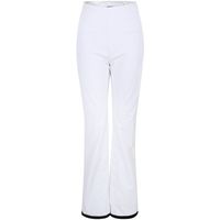 dare 2b pantalones upshill para mujer