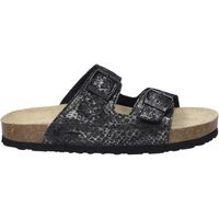 josef seibel sandalias hermine 06 para mujer