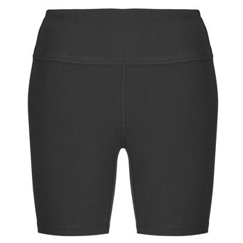 Converse Short STAR CHEVRON BIKE SHORTS para mujer
