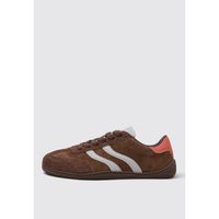 gioseppo zapatillas 80249 para mujer