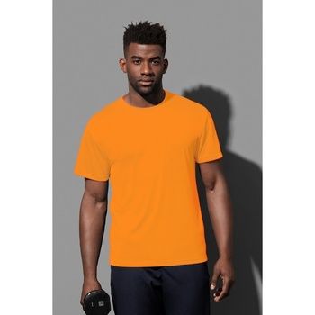 Stedman Camiseta AB350 para hombre