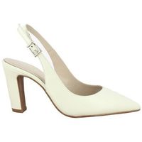 hannibal laguna zapatos bajos zapatos de tacon piel - aisa para mujer