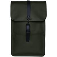 rains mochila 1220003green para hombre