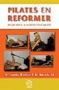 pilates en reformer salud para el cuerpo y la mente