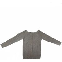 everhonest jersey 092504 para mujer