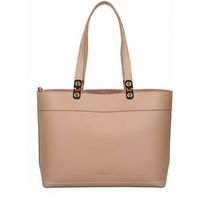 gattinoni bolso de mano benia8834wv para mujer