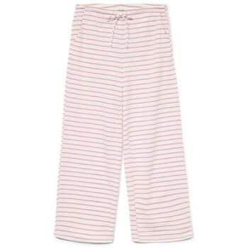 Vero Moda Pantalones Malma para mujer